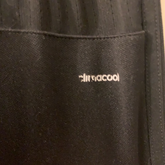 Adidas Trackpants - Picture 5 of 6